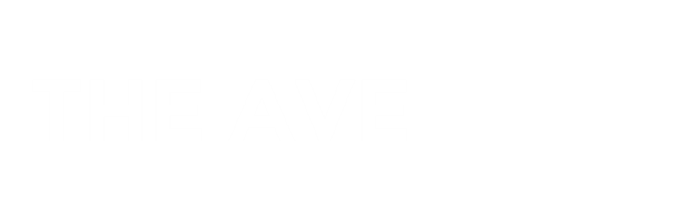 The Ave