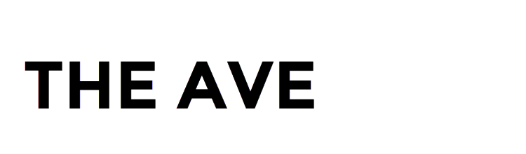 The Ave